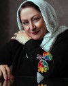حال مریم امیرجلالی خوب نیست | مریم امیرجلالی در بیمارستان بستری شد